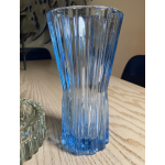 Jan Schmid Sklo Union vaas